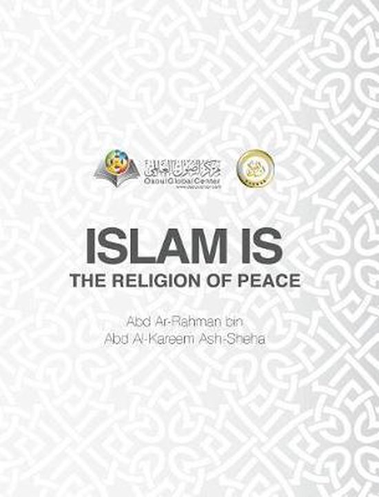 islam is the religion of peace essay pdf