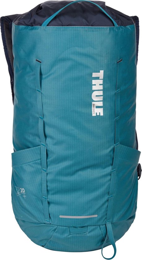 Thule Stir Backpack - 20L - Fjord