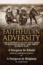 Faithful in Adversity