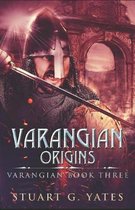 Varangian- Origins