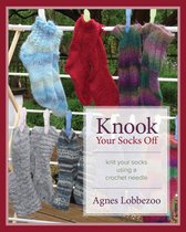 Knook Your Socks Off