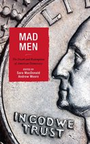 Politics, Literature, & Film - Mad Men