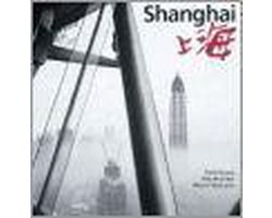 Shanghai