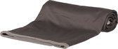 Trixie Insect Shield Outdoor Deken Taupe 150X100 CM