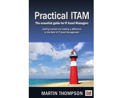 Practical ITAM