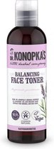 Dr. Konopka's Face Toner Balancing, 200 ml