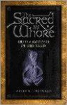 The Sacred Whore