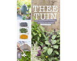 Theetuin