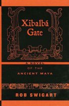 Xibalba Gate