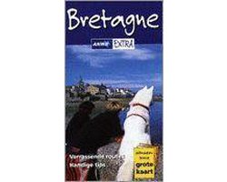 Bretagne