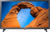 LG 32LK610BPLB - 32 inch - HD ready LED