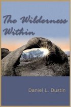 Wilderness Within