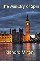 The Ministry of Spin