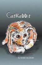 Catrabbit