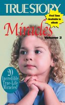 Miracles Volume 2