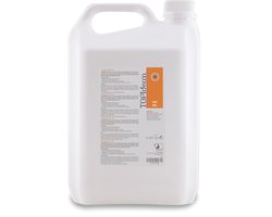 Topiderm Hotgel 5L