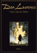 Don Lawrence Collection 04