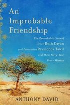 An Improbable Friendship