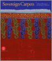 Sovereign Carpets: Unknown Masterpiec