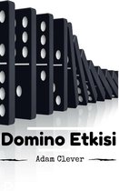 Domino Etkileri