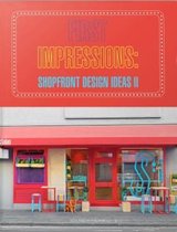 First Impressions: Shopfront Design Ideas II