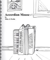 Accordion Mouse