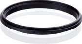 67mm (male) - 82mm (male) Step-Up Ring / Adapter Ring / Step up verloopring