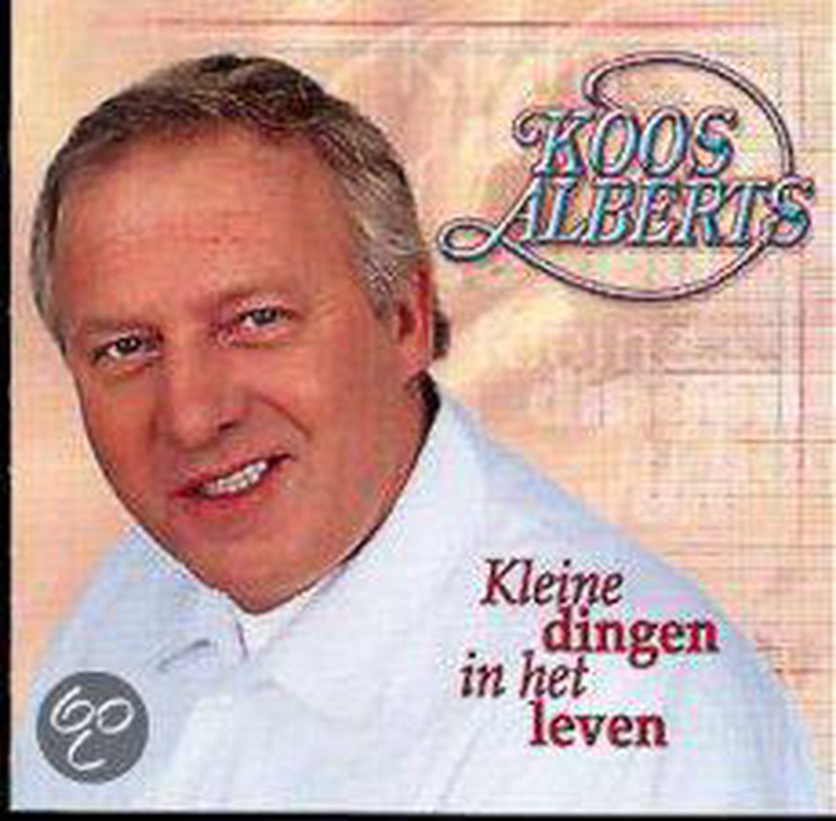 Kleine Dingen In Het Leven