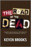 Road Of The Dead