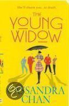 The Young Widow