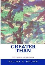Greater Than