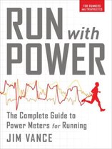 Run With Power The Complete Guide To Pow