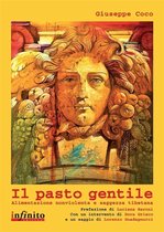 iSaggi - Il pasto gentile