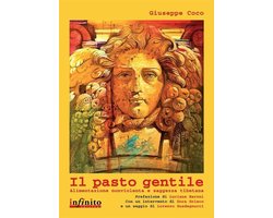 iSaggi - Il pasto gentile