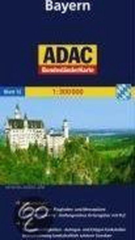 ADAC Bayern