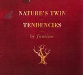 Nature'S Twin Tendencies