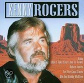 Kenny Rogers (Classic World)