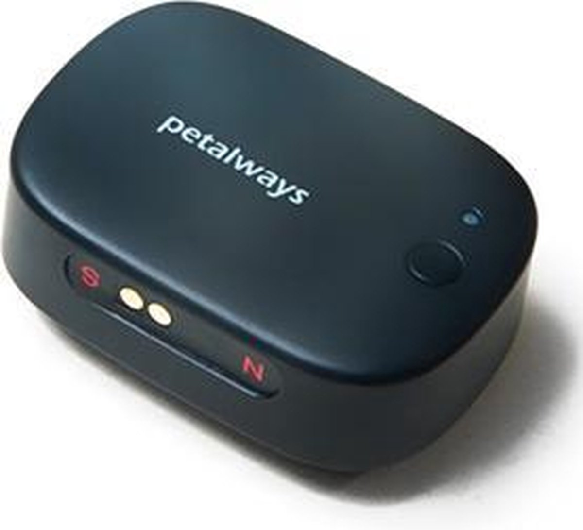 petalways gps tracker
