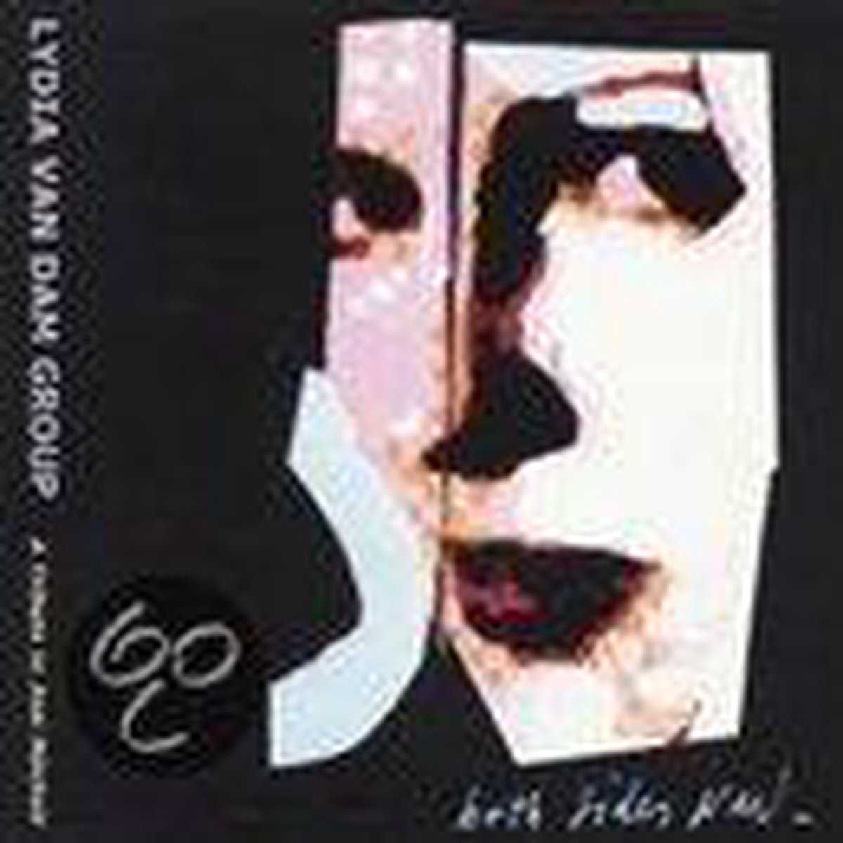 Both sides now - A tribute to Joni Mitchell
