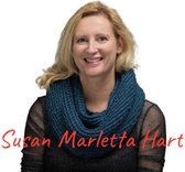 Susan Marletta Hart