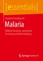essentials - Malaria