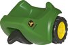 Rolly Toys 122028 RollyMinitrac John Deere Aanhanger