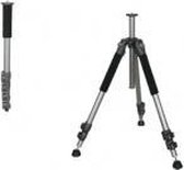 Walimex WAL-6702 + WAL-1013 tripod