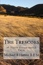 The Trescoes