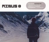 Snowblind/Badman & Thorbi