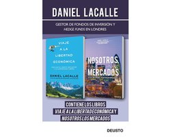 Foto: 