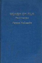 Women on Film