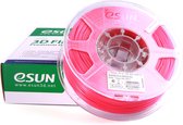 eSun ABS+ Magenta - 2.85mm - 3D printer filament