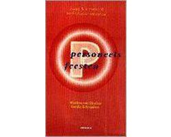 Personeelsfeesten vraag & antwoord bedrijfsevenement