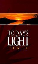 Today's Light Bible-NIV